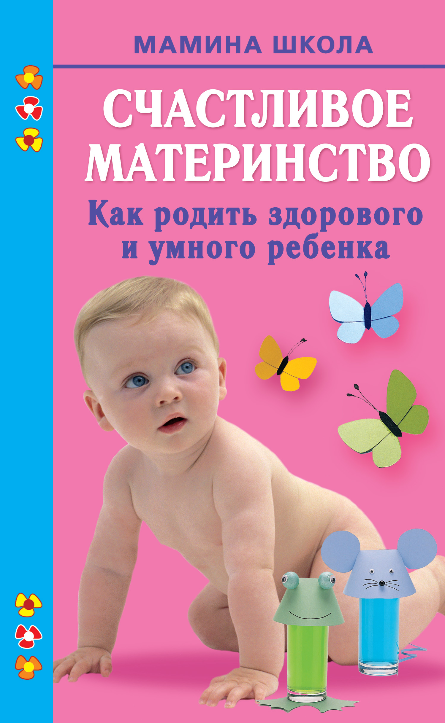 Родим здорового ребенка. Счастливое материнство книга. Родит здорового и умного ребенка. Книги по материнству. Как родить здорового и умного ребенка.