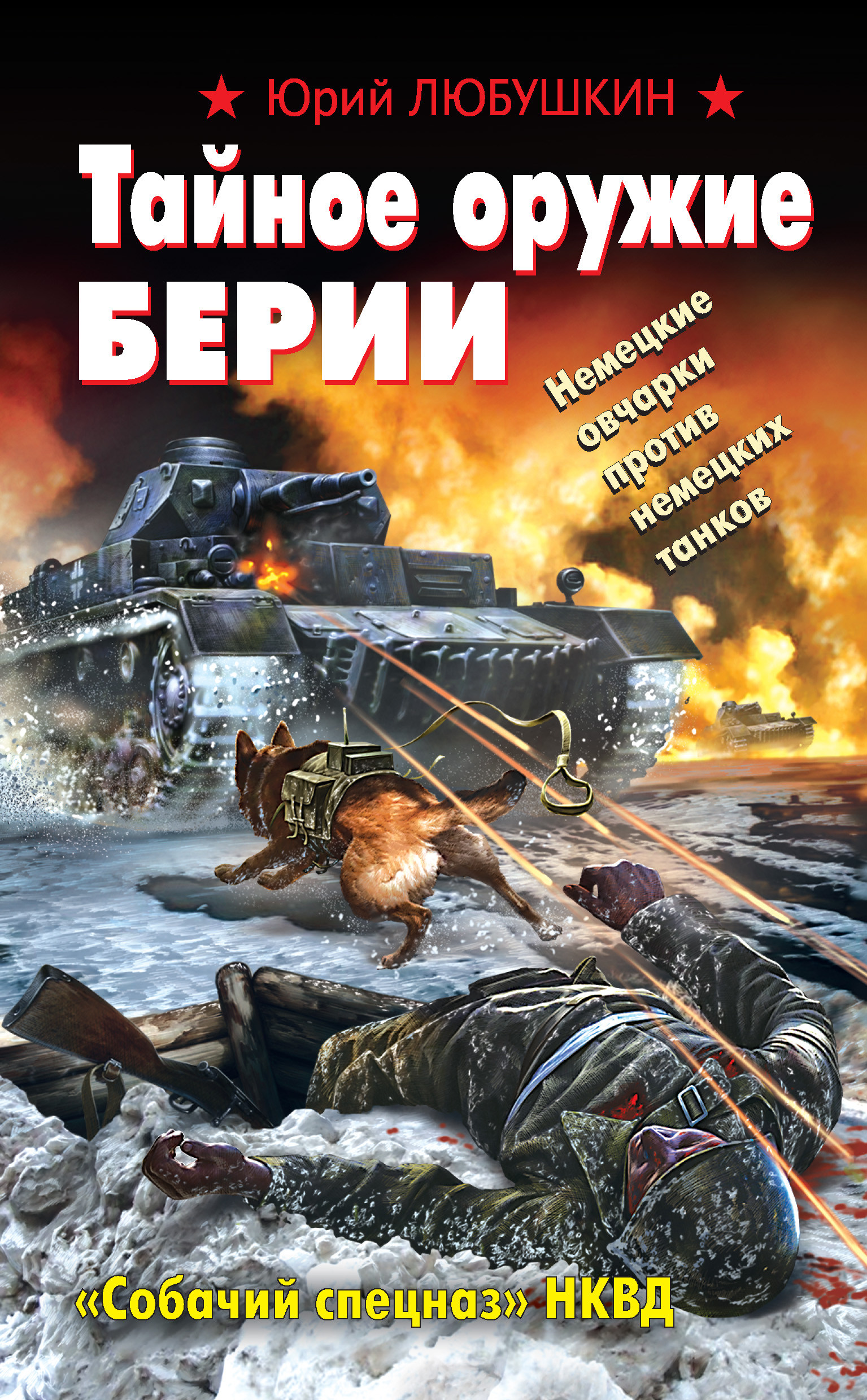 Аудиокнига спецотряд берии. Книги про НКВД. Спецназ НКВД книги. Читать книги про НКВД.