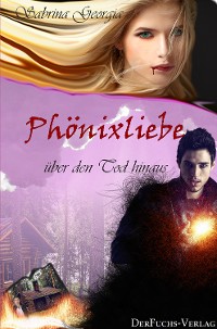 Phönixliebe