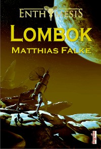 Lombok – Matthias Falke, Begedia Verlag