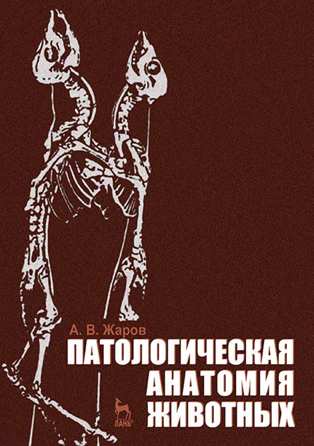 Анатомия животных учебник. Жаров патологическая анатомия животных. Патологическая анатомия сельскохозяйственных животных Вертинский. Жаров патологическая физиология и патологическая анатомия животных. Анатомия животных Ветеринария книги.