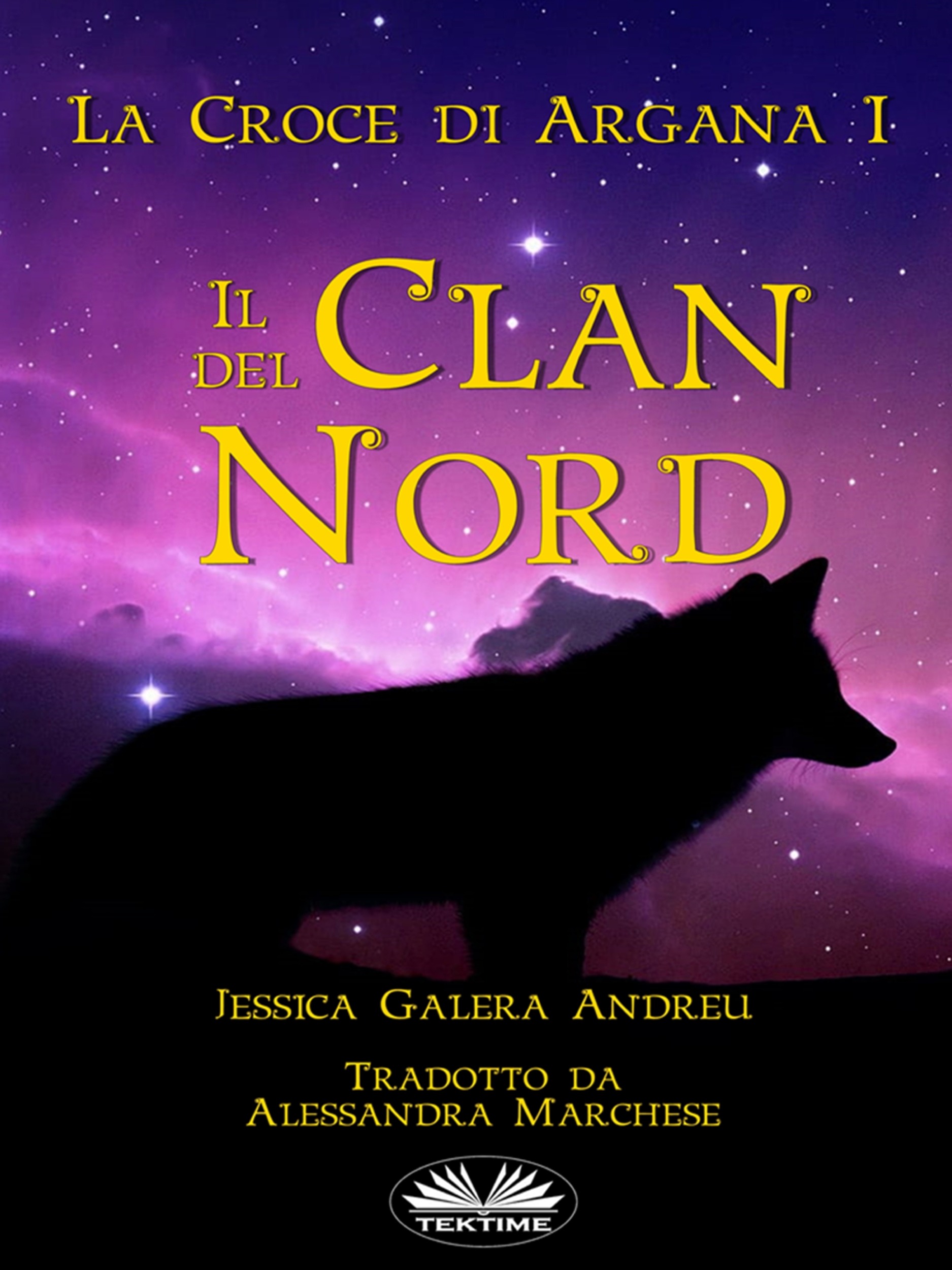 Il Clan Del Nord