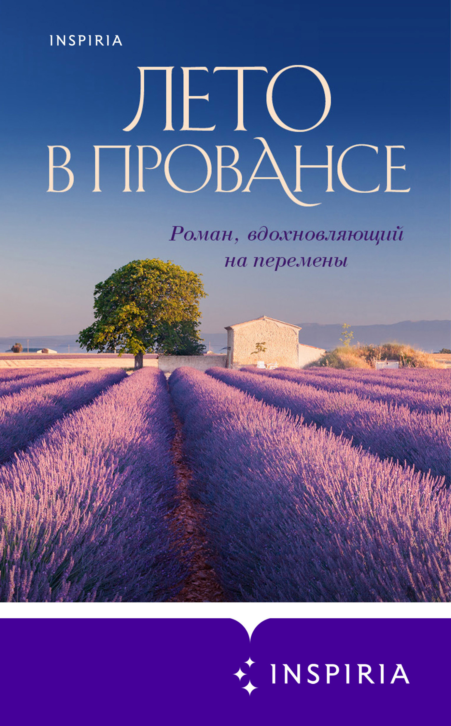 Лето в провансе. Люси Колман "лето в Провансе". Книга Колман л.,лето в Провансе. Книга про Прованс. Год в Провансе книга.