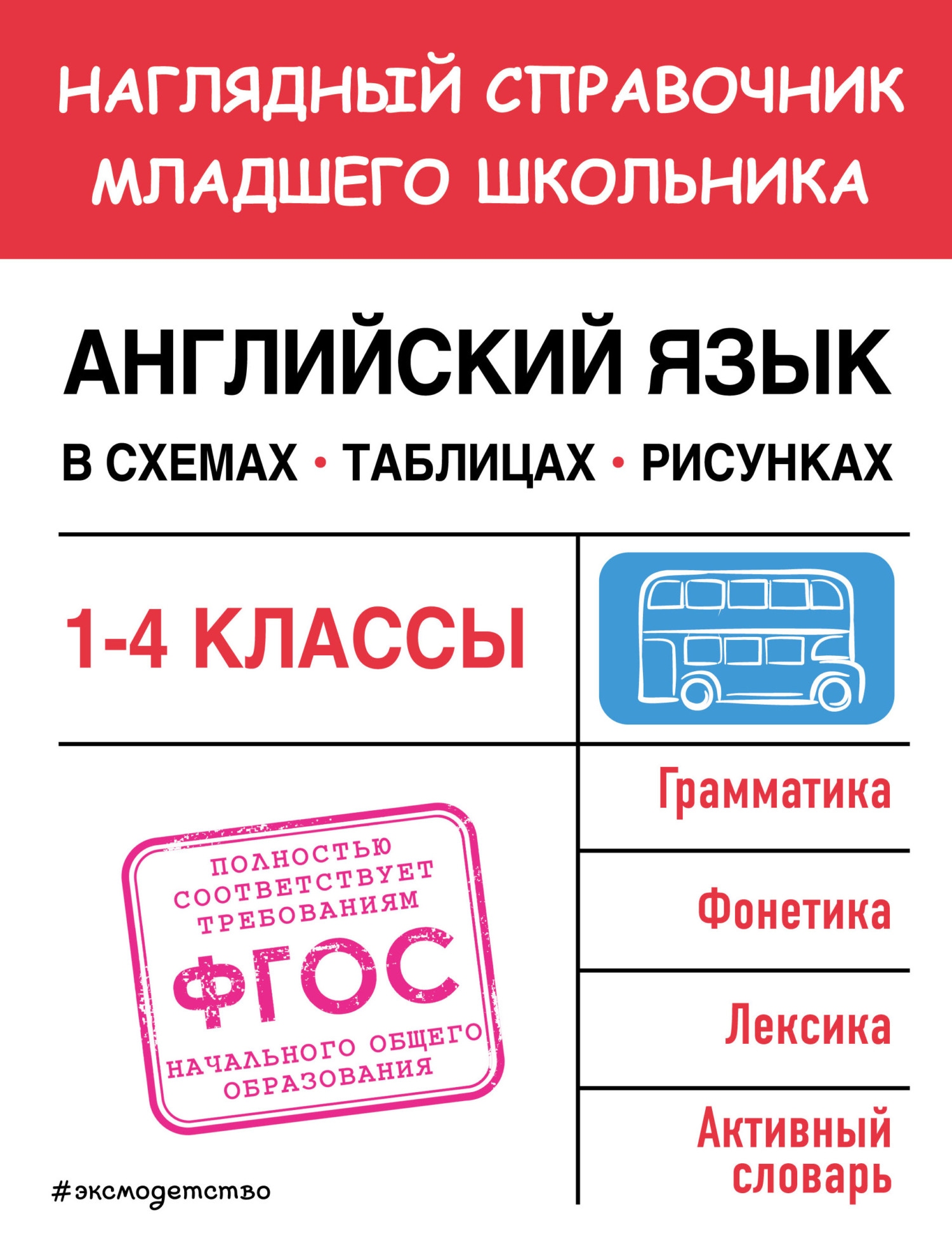 «Английский язык в схемах, таблицах, рисунках» – Мария Львова | ЛитРес