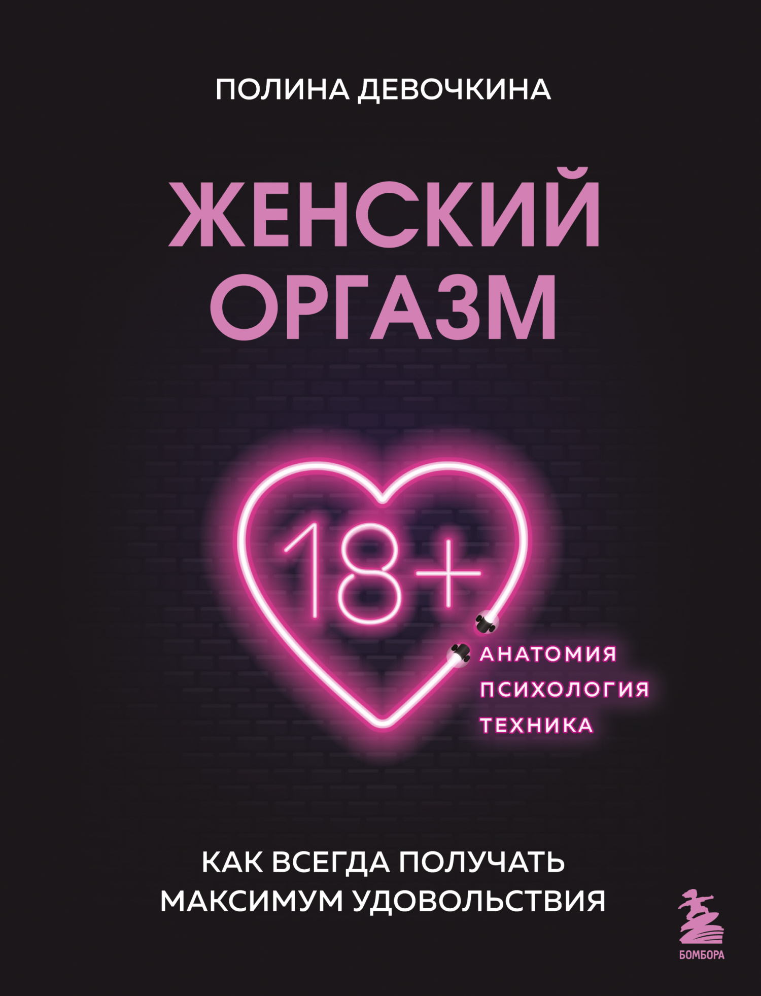 Отсутствие оргазма у женщин | Бодро Клінік