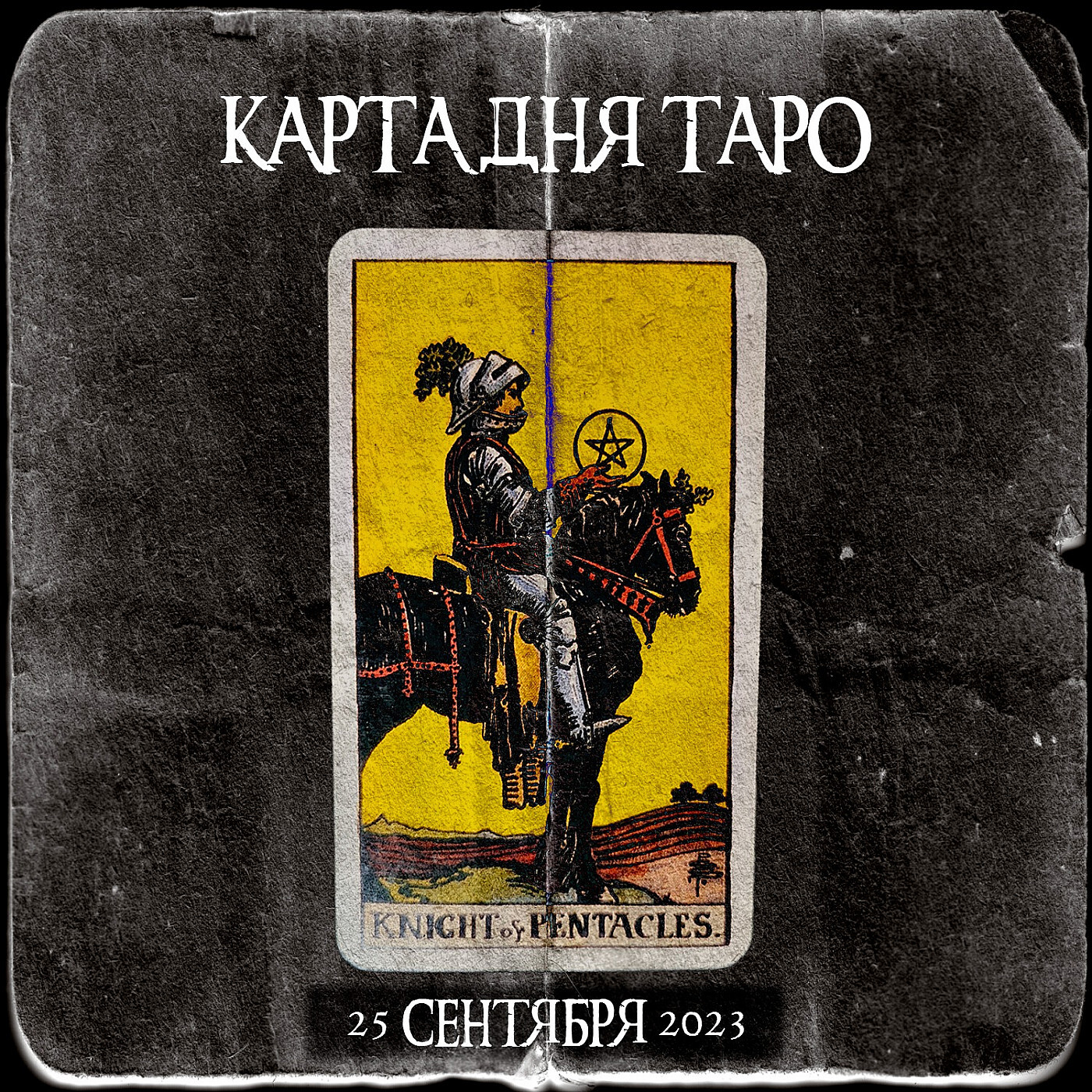 Литрес – сервис электронных и аудиокниг, скачать в fb2 и mp3, читать ислушать онлайн на Litres