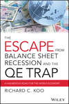 The Escape from Balance Sheet Recession and the QE Trap. A Hazardous Road for the World Economy