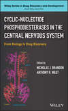 Cyclic-Nucleotide Phosphodiesterases in the Central Nervous System. From Biology to Drug Discovery