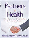 Partners in Health