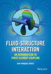 Fluid-Structure Interaction