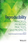 Reproducibility