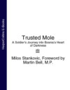 Trusted Mole: A Soldier’s Journey into Bosnia’s Heart of Darkness