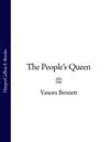 The People’s Queen