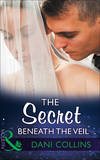 The Secret Beneath The Veil