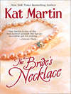 The Bride's Necklace