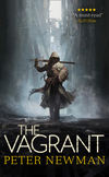 The Vagrant