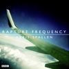 Rapture Frequency