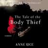 Tale Of The Body Thief