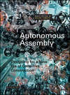 Autonomous Assembly
