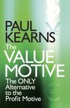 The Value Motive