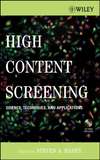 High Content Screening