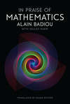 In Praise of Mathematics