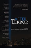 After Terror