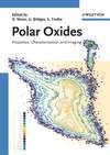 Polar Oxides