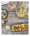 The Yogic Kitchen