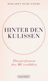 Hinter den Kulissen