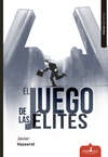 El juego de las élites