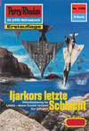 Perry Rhodan 1339: Ijarkors letzte Schlacht