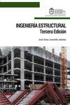 Ingeniería estructural. 3 ediciones