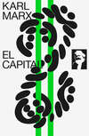 El Capital: tomo I