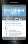 Management by Internet