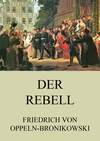 Der Rebell