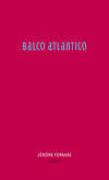 Balco Atlantico