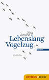 Lebenslang Vogelzug