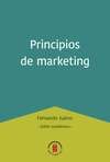 Principios de marketing