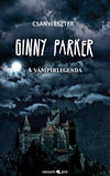 Ginny Parker