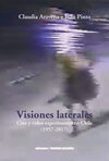 Visiones laterales