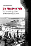 Die Arena von Pola