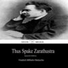 Thus Spake Zarathustra