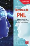 Técnicas de PNL