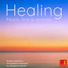 Healing - Peace, Love and Renewal - Guided Relaxation and Guided Meditation