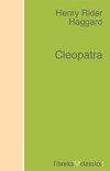 Cleopatra