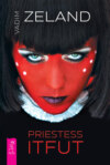 Priestess Itfut