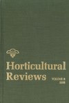 Horticultural Reviews, Volume 8