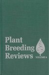 Plant Breeding Reviews, Volume 8