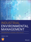 Industrial Environmental Management